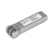 SNR-SFP+C49-70