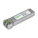 SNR-SFP+C51-10