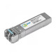 SNR-SFP+C53-10