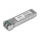 SNR-SFP+C53-40