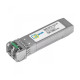 SNR-SFP+C53-40