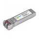 SNR-SFP+C59-10