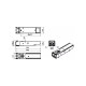 SNR-SFP+C59-10