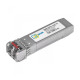 SNR-SFP+C59-70