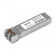 SNR-SFP+C61-10
