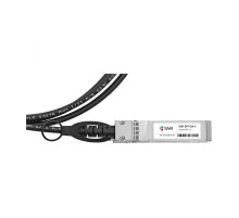 SNR-SFP+DA-5