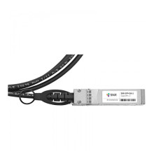 SNR-SFP+DA-5