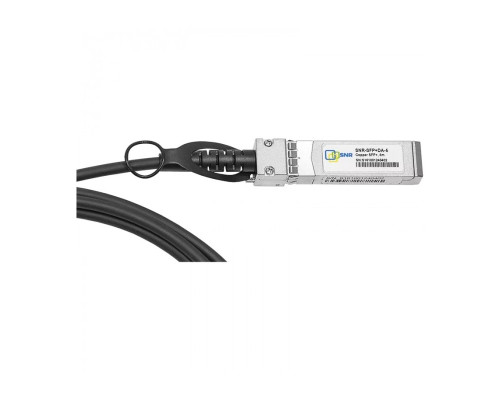 SNR-SFP+DA-5
