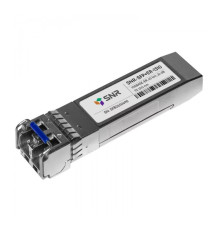 SNR-SFP+ER-1310