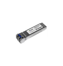 SNR-SFP+LR-20
