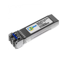 SNR-SFP+LR-20-E