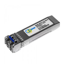 SNR-SFP+LR-20-E