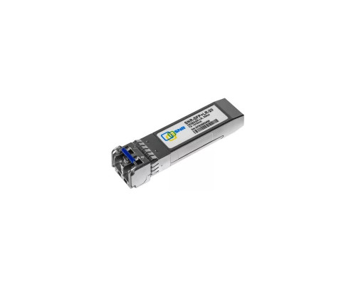 SNR-SFP+LR-20