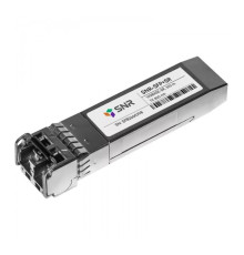 SNR-SFP+SR-D092B