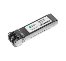 SNR-SFP+SR Модуль SFP+ оптический