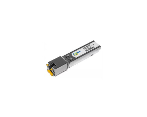SNR-SFP+T Модуль SFP+ 10G