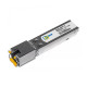SNR-SFP+T Модуль SFP+ 10G