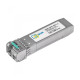 SNR-SFP+W37-3 Модуль SFP+ WDM