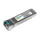 SNR-SFP+W37-40 Модуль SFP+ WDM