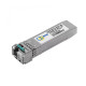 SNR-SFP+W37-60 Модуль SFP+ WDM