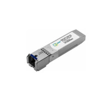 SNR-SFP+W45-80