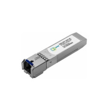 SNR-SFP+W45-80