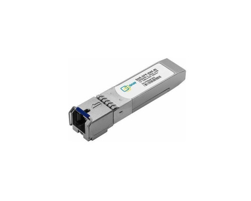 SNR-SFP+W45-80