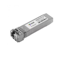 SNR-SFP+W73-20-9151A