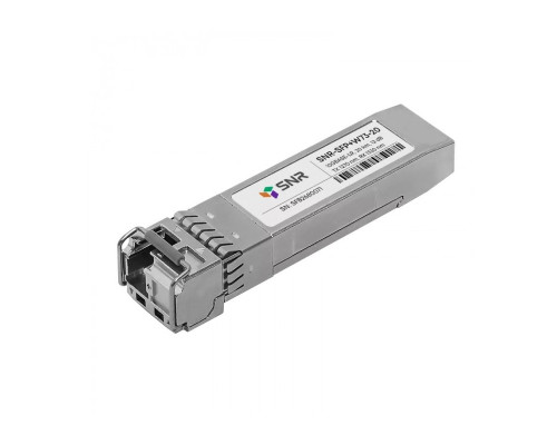 SNR-SFP+W73-20-9151A