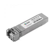 SNR-SFP+W73-20-D094B