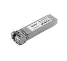 SNR-SFP+W73-20 Модуль SFP+ WDM