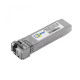 SNR-SFP+W73-20 Модуль SFP+ WDM
