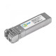 SNR-SFP+W73-3 Модуль SFP+ WDM