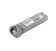 SNR-SFP+W73-60 Модуль SFP+ WDM