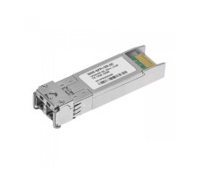 SNR-SFP+ZR-80