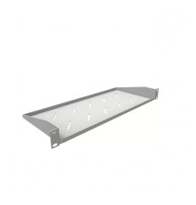 SNR-SHELF-04020-20GC