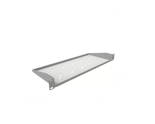 SNR-SHELF-04020-20GC