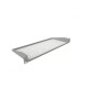 SNR-SHELF-04020-20GC