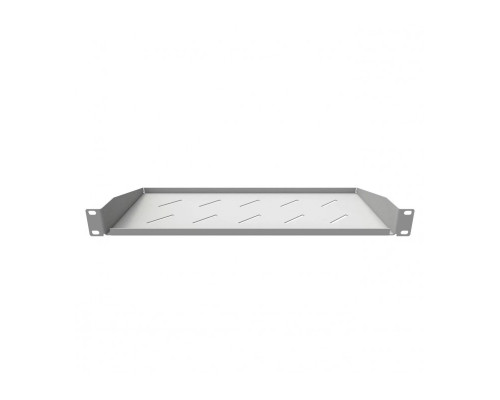 SNR-SHELF-04020-20GC