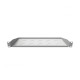 SNR-SHELF-04020-20GC