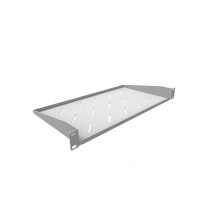 SNR-SHELF-04025-20GC