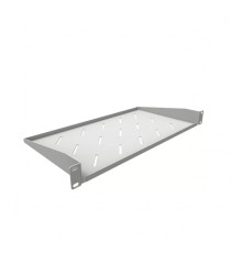 SNR-SHELF-04025-20GC