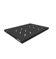 SNR-SHELF-06035-120B