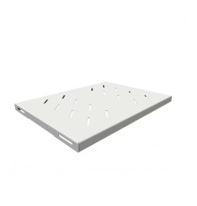 SNR-SHELF-06035-120G