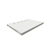 SNR-SHELF-06035-20G