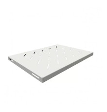 SNR-SHELF-06035-20G