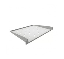 SNR-SHELF-06035-20GC