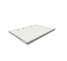 SNR-SHELF-06040-120G