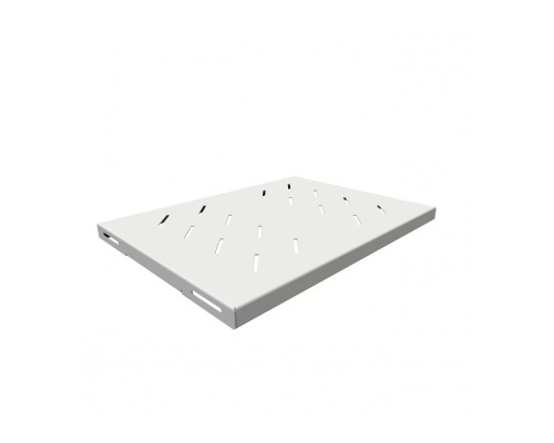 SNR-SHELF-06040-120G