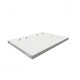 SNR-SHELF-06040-120G